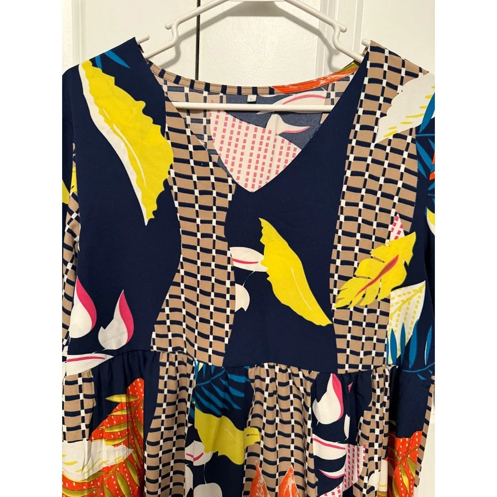 N/A keywords dress
